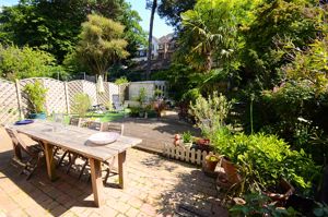 Photo 5- click for photo gallery